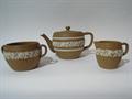 Lot 38 Image