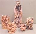 Lot 27 Image