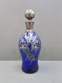 Lot 26 Image