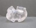Lot 33 Image