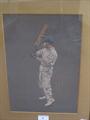 Lot 4 Image