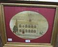 Lot 8 Image