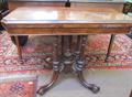 Lot 289 Image