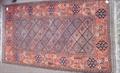 Lot 290 Image