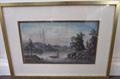 Lot 1 Image