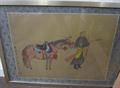 Lot 2 Image