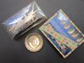 Lot 23 Image