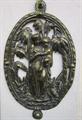 Lot 3 Image