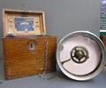 Lot 5 Image