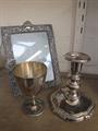 Lot 8 Image