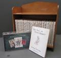 Lot 10 Image