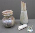 Lot 31 Image