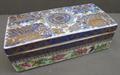 Lot 35 Image
