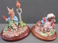 Lot 8 Image