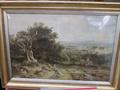 Lot 11 Image