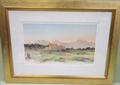 Lot 13 Image