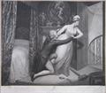 Lot 17 Image