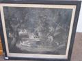 Lot 18 Image