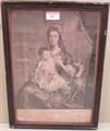 Lot 21 Image