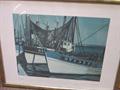Lot 22 Image