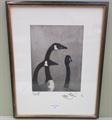 Lot 23 Image