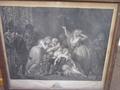 Lot 24 Image