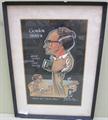 Lot 30 Image