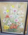 Lot 31 Image