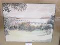Lot 32 Image