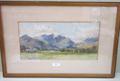 Lot 33 Image