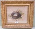 Lot 35 Image