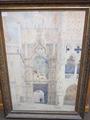 Lot 37 Image