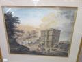 Lot 39 Image