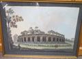 Lot 40 Image