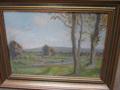 Lot 41 Image