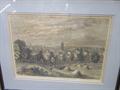 Lot 8 Image