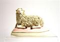 Lot 23 Image