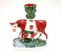 Lot 7 Image
