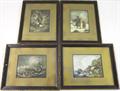 Lot 1 Image