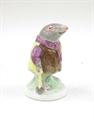Lot 18 Image