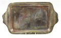 Lot 38 Image