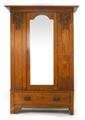Lot 10 Image
