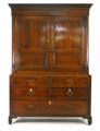 Lot 12 Image