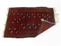 Lot 220 Image