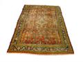 Lot 225 Image