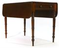 Lot 25 Image
