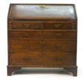 Lot 29 Image