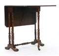 Lot 33 Image