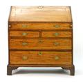 Lot 34 Image