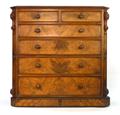Lot 4 Image